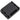 EK - Scalar Dual 4 - slot - AcetalEK-SCALAR-DUAL-4-SLOT-AC-D