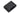 EK - Scalar Dual 4 - slot - AcetalEK-SCALAR-DUAL-4-SLOT-AC-D