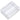 EK - Scalar Dual 4 - slot - PlexiEK-SCALAR-DUAL-4-SLOT-PL-D