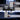 EK - Scalar Dual 4 - slot - PlexiEK-SCALAR-DUAL-4-SLOT-PL-D