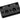 EK - Scalar Dual 4 - slot - PlexiEK-SCALAR-DUAL-4-SLOT-PL-D