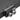 EK - Scalar Dual 4 - slot - PlexiEK-SCALAR-DUAL-4-SLOT-PL-D