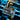 EK - Scalar Dual 4 - slot - PlexiEK-SCALAR-DUAL-4-SLOT-PL-D