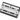 EK - Scalar Dual 4 - slot - PlexiEK-SCALAR-DUAL-4-SLOT-PL-D