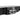 EK - Scalar Dual 4 - slot - PlexiEK-SCALAR-DUAL-4-SLOT-PL-D
