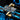 EK - Scalar Dual 4 - slot - PlexiEK-SCALAR-DUAL-4-SLOT-PL-D