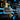 EK - Scalar Dual 4 - slot - PlexiEK-SCALAR-DUAL-4-SLOT-PL-D