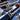 EK - Scalar Dual 4 - slot - PlexiEK-SCALAR-DUAL-4-SLOT-PL-D