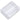 EK - Scalar Dual 4 - slot - PlexiEK-SCALAR-DUAL-4-SLOT-PL-D
