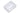 EK - Scalar Dual 4 - slot - PlexiEK-SCALAR-DUAL-4-SLOT-PL-D