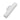 EK - Scalar Quad 2 - slot - AcetalEK-SCALAR-QUAD-2-SLOT-AC-D