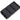 EK - Scalar Quad 2 - slot - AcetalEK-SCALAR-QUAD-2-SLOT-AC-D