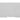 EK - Scalar Quad 2 - slot - AcetalEK-SCALAR-QUAD-2-SLOT-AC-D