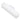 EK - Scalar Quad 2 - slot - AcetalEK-SCALAR-QUAD-2-SLOT-AC-D