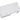 EK - Scalar Quad 2 - slot - AcetalEK-SCALAR-QUAD-2-SLOT-AC-D