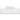 EK - Scalar Quad 2 - slot - AcetalEK-SCALAR-QUAD-2-SLOT-AC-D