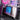 EK - Scalar Quad 2 - slot - AcetalEK-SCALAR-QUAD-2-SLOT-AC-D