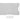 EK - Scalar Quad 2 - slot - AcetalEK-SCALAR-QUAD-2-SLOT-AC-D