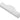 EK - Scalar Quad 2 - slot - AcetalEK-SCALAR-QUAD-2-SLOT-AC-D