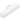 EK - Scalar Quad 2 - slot - AcetalEK-SCALAR-QUAD-2-SLOT-AC-D