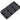 EK - Scalar Quad 2 - slot - AcetalEK-SCALAR-QUAD-2-SLOT-AC-D