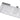 EK - Scalar Quad 2 - slot - AcetalEK-SCALAR-QUAD-2-SLOT-AC-D