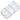 EK - Scalar Quad 2 - slot - PlexiEK-SCALAR-QUAD-2-SLOT-PL-D