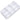 EK - Scalar Quad 2 - slot - PlexiEK-SCALAR-QUAD-2-SLOT-PL-D