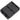 EK - Scalar Triple 2 - slot - AcetalEK-SCALAR-TRIPLE-2-SLOT-AC-D