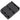EK - Scalar Triple 2 - slot - AcetalEK-SCALAR-TRIPLE-2-SLOT-AC-D