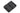 EK - Scalar Triple 2 - slot - AcetalEK-SCALAR-TRIPLE-2-SLOT-AC-D
