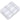 EK - Scalar Triple 2 - slot - PlexiEK-SCALAR-TRIPLE-2-SLOT-PL-D