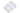 EK - Scalar Triple 2 - slot - PlexiEK-SCALAR-TRIPLE-2-SLOT-PL-D