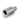 EK Screwdriver UNIOR 621 CR TX 6 x60EK-SCREWDRIVER-D