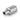 EK  Screwdriver UNIOR 621 CR TX 6 x60