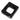 *** NEW *** EK-SF3D Inflection Point EVO - Mounting AMD
