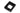 *** NEW *** EK-SF3D Inflection Point EVO - Mounting AMD