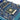 EK WaterblocksEK - Supremacy PreciseMount Add - on Naked APUEK - SUPREMACY - PM - NAKEDAPU - D