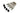 EK WaterblocksEK - Supremacy PreciseMount Add - on Naked APUEK - SUPREMACY - PM - NAKEDAPU - D