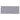 EK Thermal Conductive Pad - 25x60x0.5mm