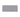 EK Thermal Conductive Pad - 25x60x0.5mm