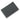 EK Thermal PAD B 0.5mm - (75x50mm)