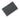 EK Thermal PAD B 0.5mm - (75x50mm)