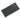 EK Thermal PAD C 1.5mm - (50x25mm)