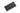 EK Thermal PAD C 1.5mm - (50x25mm)
