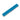 EK Thermal PAD G 0.5mm - (120x24mm)
