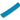 EK Thermal PAD G 1.0mm - (120x24mm)