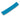 EK Thermal PAD G 1.0mm - (120x24mm)
