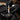 EK - TIM Ectotherm Thermal Paste (5g)EK-TIM-ECTO-5