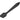EK - TIM Ectotherm Thermal Paste (5g)EK-TIM-ECTO-5
